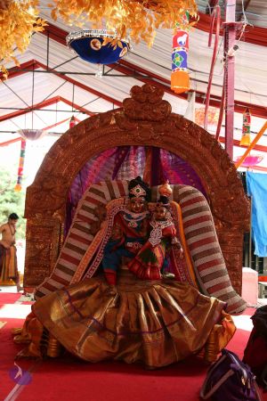 20161205 Photo 1139 1PKwbK4W8sFoe34wqHFPV xHUISDZkTwr.JPG