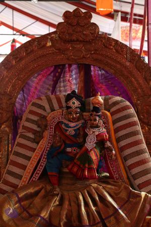 20161205 Photo 1141 1wPD6qgoc6bZCVktHY07DBcvHnj7eX4bx.JPG