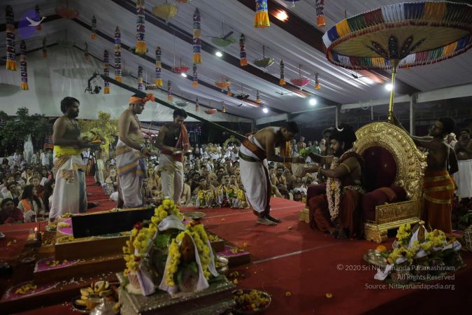 20161205 Photo 1151 1cnNrwEB4mbetxXbCfyMERKepCfFNW7rm.JPG