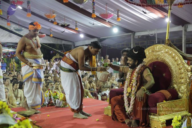 20161205 Photo 1155 1-mbuZXkOS8PR9ldFyQ3DgLmd9OMIj5ey.JPG