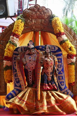 20161205 Photo 1155 1hEPqrtuLlcg5fS5lMf-hEz7rxEzLb0Qx.JPG