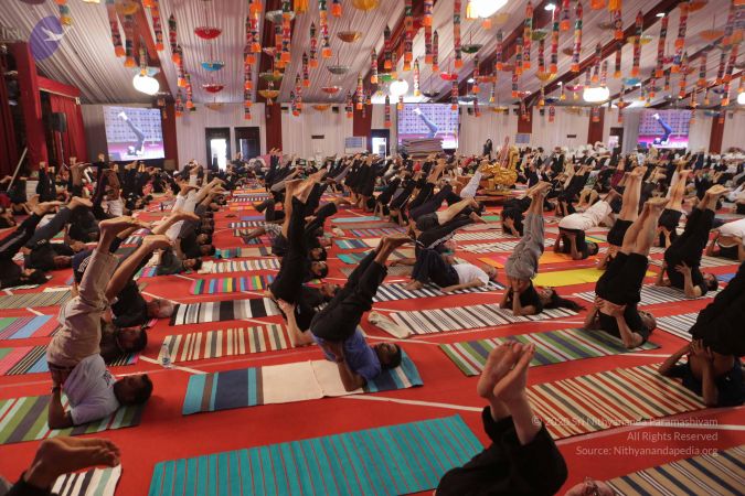 20161205 Photo 1155 1pFk-jWxyeeL4Mktc2cUqNLupZ6GEtjhg.JPG