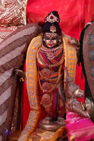 20161205 Photo 1165 10muXzFWkQ qfrO53f-zIDAY9WE-EeMVE.JPG