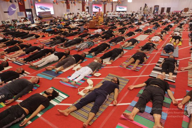 20161205 Photo 1165 1 ZaHnJH1Xhn4xmHM37bWVIQskWKBajUt.JPG