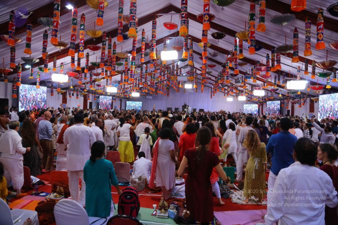 20161205 Photo 1166 1kxuyq0gz9S-XmUTdEf0wyzDOEGvHW5ta.JPG