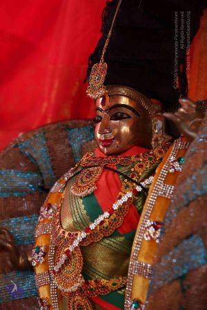 20161205 Photo 1168 1OOWvstS6YAihuCgDg7uFrbSp-Rhk6dnl.JPG