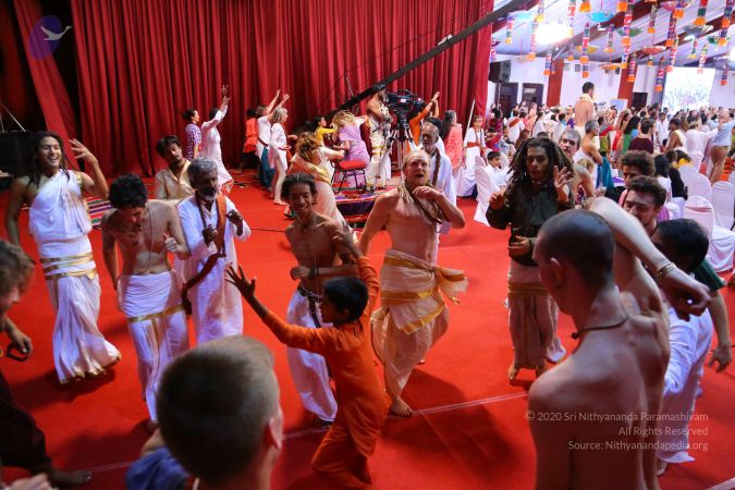 20161205 Photo 1168 1fJnos--1W6YFPO7WnIN5Bzknf9kaDlxt.JPG