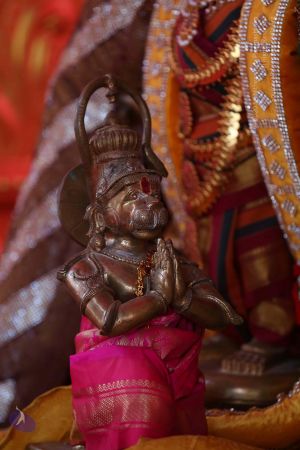 20161205 Photo 1169 1QdAYYHVgG9vqgMzRIb0gzCAhdXOuii4T.JPG