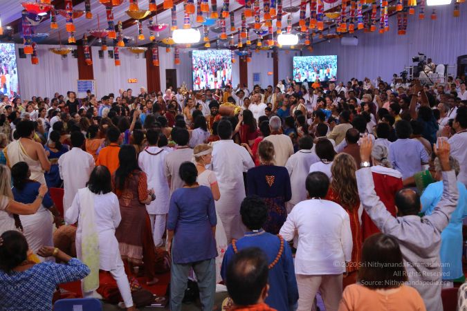 20161205 Photo 1170 1nZ5zNbuSnDzcOKw080U2lKSFdca9GgaZ.JPG