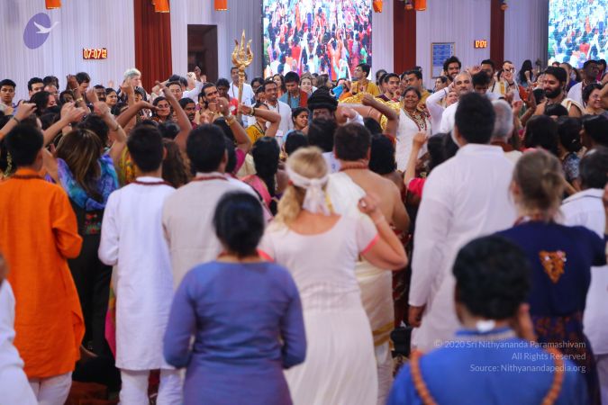 20161205 Photo 1173 1gbreFAlK5UyVSsTXhBZyWUiwTcmx6Jz1.JPG