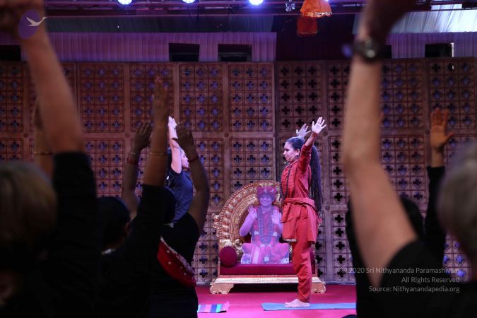 20161205 Photo 1176 1fOmAJXa1yYjwsQVIGDYSxIJ12MvEq41m.JPG