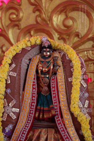 20161205 Photo 1176 1lreK ln8XX79h5U43sJLJrxtcFHv8 12.JPG