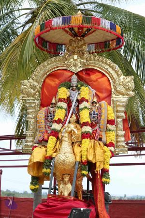 20161205 Photo 1189 1psw6Y1MtEdPKnxID Tzcu1sWqS2PFOJk.JPG