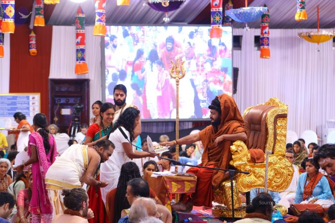 20161205 Photo 1191 1tj0DF1SA0WKhWbfYU2elXYIgLVsKN8PV.JPG