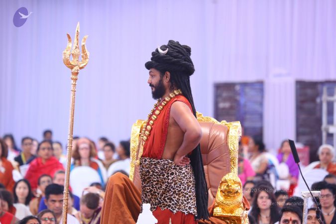 20161205 Photo 1197 1WHThl7oCBQKRc-Mn8ev4wPzqH2U9yAqh.JPG