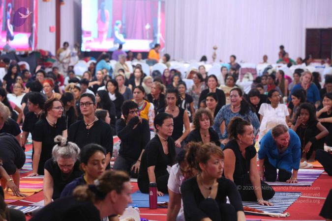 20161205 Photo 1198 1eBemcV34Fr38FWUDq-5XVjs4-9EWifLD.JPG