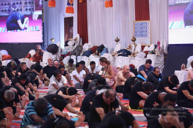 20161205 Photo 1202 1OhQsKyjH0ft sA0F~5GZKjUoMghCuiL.JPG