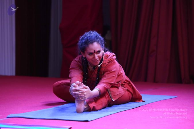 20161205 Photo 1204 1c FiD3-xUQAhVjhOPD4XyxGsyokWySMI.JPG