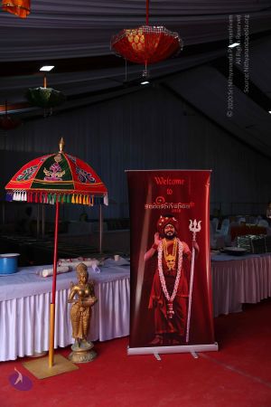 20161205 Photo 1207 1avw0Bpx4rDT6nqBukNi8QKiMlmRvKUx .JPG