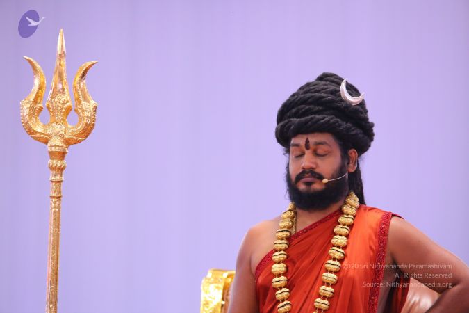 20161205 Photo 1209 12lzS1rvsiJ7fo3OPAvJijMh-1X-HjSmH.JPG