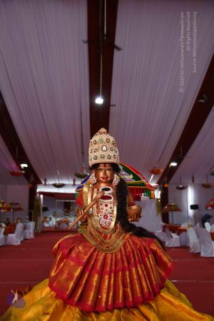 20161205 Photo 1210 1PqRQ5Rt ekZRvTYN8lZc8H9ntxnkeAbs.JPG