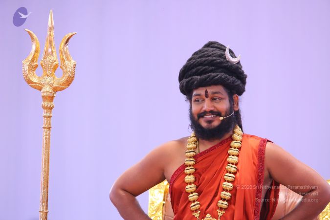 20161205 Photo 1212 1K-n2l5X6Fyvyrz7c1n9FbtGy6Jh-3vZ8.JPG