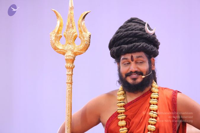 20161205 Photo 1214 1zCsg9SuNgHQmau0knHlQEZBYOtjNXrWr.JPG