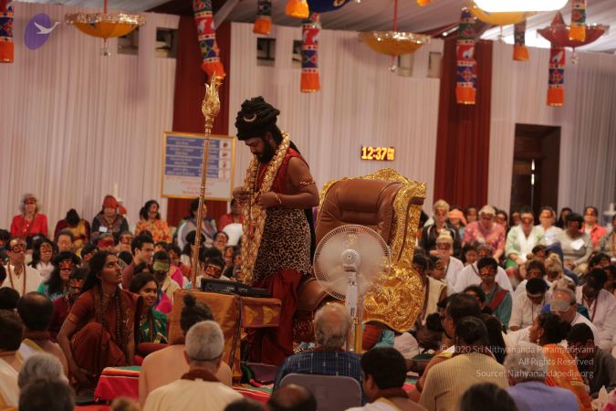 20161205 Photo 1218 1K96hOCy1f1KvrP8eFyMW1FoM67Q2EmBp.JPG