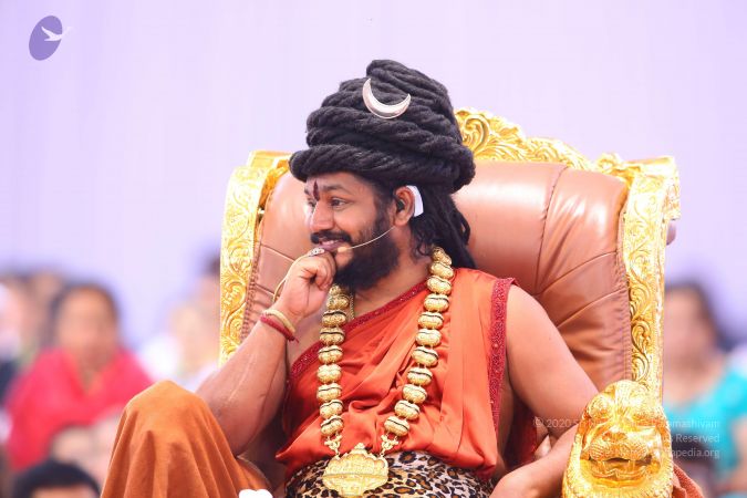 20161205 Photo 1218 1KYaUV9PAC0x1HJkvdp4q1kxYZUI0-cal.JPG