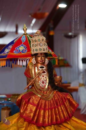 20161205 Photo 1218 1LImhy3VbZ2RtJLtrX3jeAguVK4AHz9hr.JPG