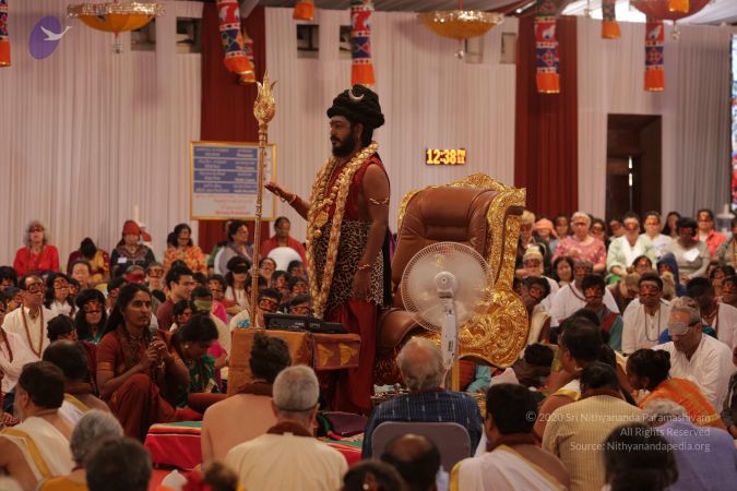 20161205 Photo 1219 18qD91rLYUqlx-b3yYXIWr5vSJrk3mrhT.JPG