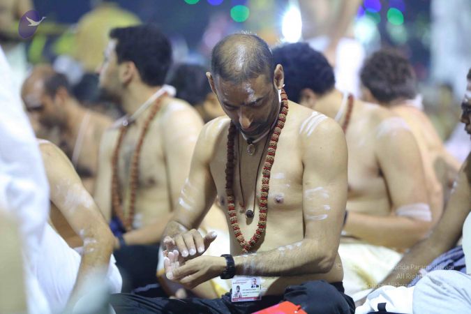 20161205 Photo 1220 1B3eSmBvLW-K4B6bzgn QG3oY ThdaTbU.JPG