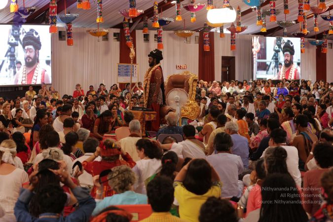 20161205 Photo 1223 15Db55uaKBs6 2wE5o RDJw8X45016dP3.JPG