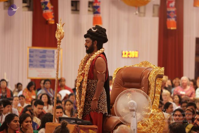 20161205 Photo 1225 12GgJgL2UW6C-8xNibJ6Biv8UOLUFm8dV.JPG