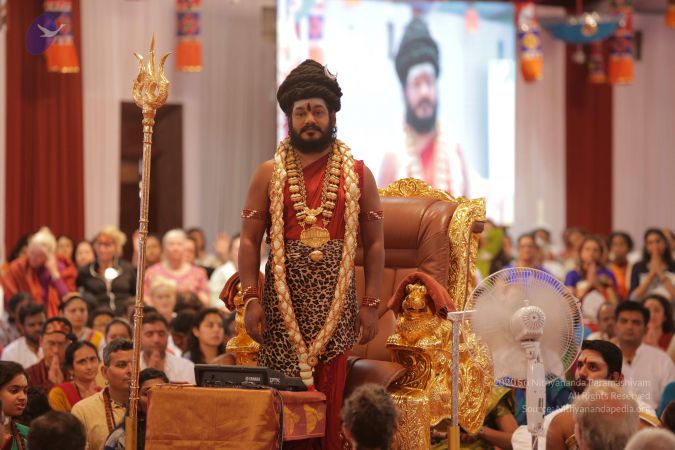 20161205 Photo 1229 1T0XGLUX6F5lQUZfV-EAdZwn SUt25fWa.JPG