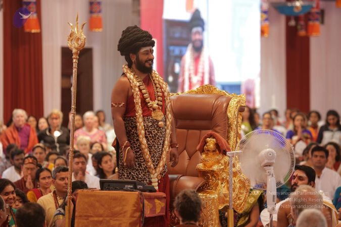 20161205 Photo 1233 18j-9c20bHHhDbB1OAgMihikjtUiMERKg.JPG