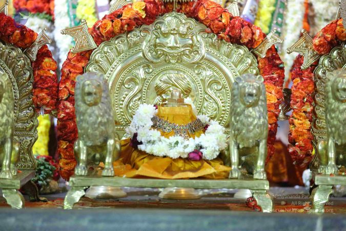 20161205 Photo 1234 1dIDZ8TInn5 b2eLo65BpgEHEfkCWZpc8.JPG