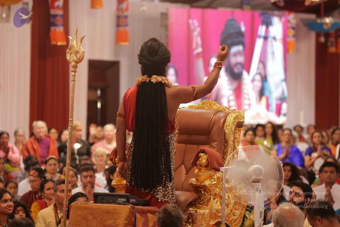 20161205 Photo 1244 12v3D3cH3AYuZZ4aIwGm4ErzTIedf2cWb.JPG