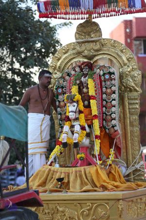 20161205 Photo 1245 10eiPmrV1ax-iaFKArs2gcQtNoxJPVqap.JPG