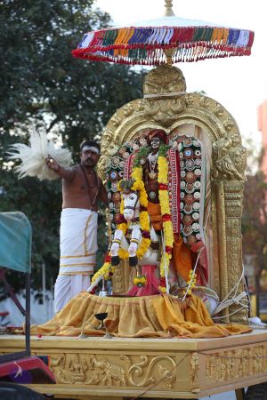 20161205 Photo 1246 15m7yPSwXU94QoZNZEa04Sk268VWU SqQ.JPG