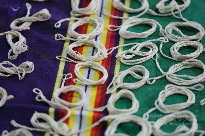 20161205 Photo 1248 10ZLT1YkJ1k2kqmJX sDCHzD2oAr2B56G.JPG