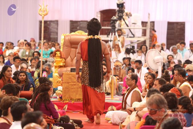 20161205 Photo 1250 1MNUf7tZP-RrpcgwMeeOG-SFT8XHCJWGV.JPG