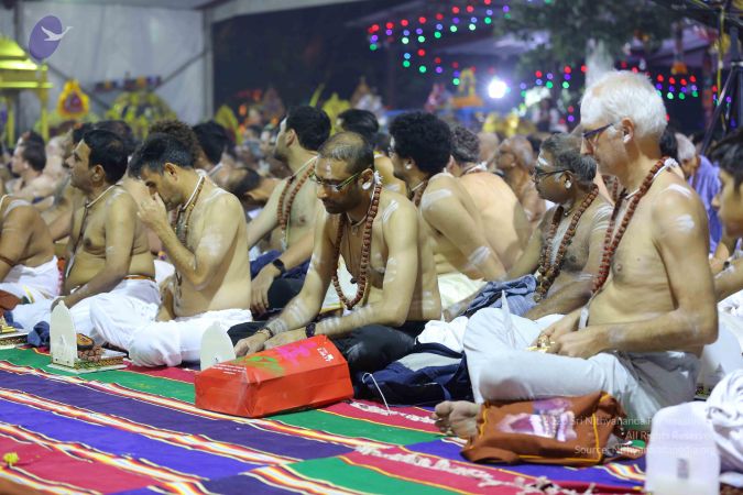 20161205 Photo 1250 1 jfcHB4GHC c8rWkouBCW87XtMhX58x6.JPG