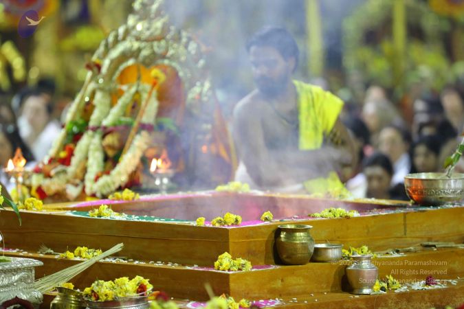 20161205 Photo 1253 1FlsPQg9azi23VHX 10WI06qnJlt755af.JPG