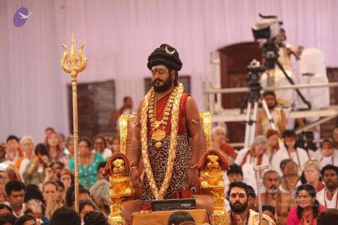 20161205 Photo 1254 11j44B5YYX8- D4y2bHXSfulZ00pnVCLJ.JPG