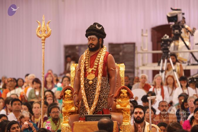 20161205 Photo 1255 1fSQvv0VmyG2KB83ZSUEhf-NFX1MZ4Vdd.JPG