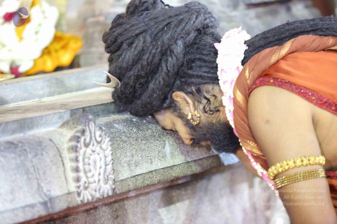 20161205 Photo 1257 1QX6z8odPAZtS-88y-lCD2goph6EnFhCE.JPG