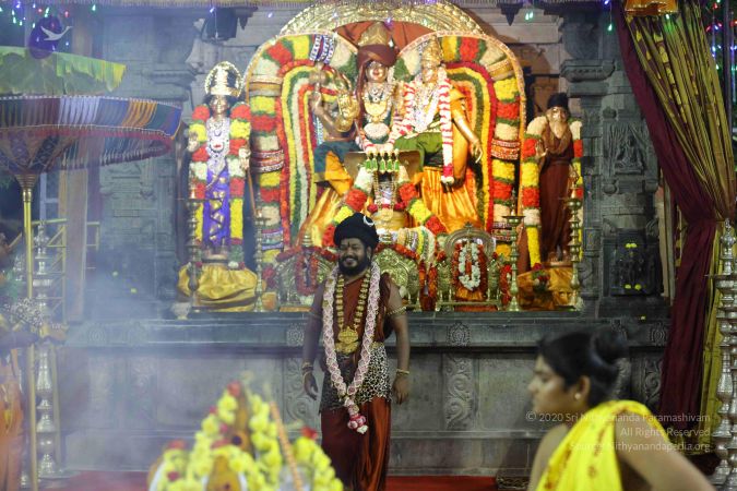 20161205 Photo 1258 1wjHWtNsAxnumr-KmLUvCnzlgOChxzYtS.JPG