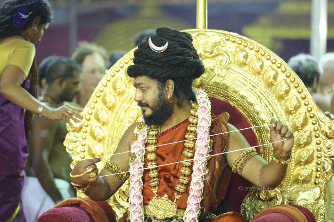 20161205 Photo 1263 1L3qda7Ovkm0paIZ6Tb2BqNgfuGOWOd0I.JPG