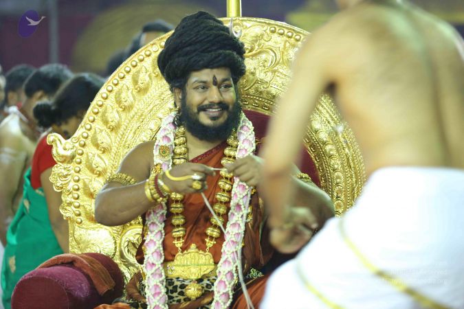 20161205 Photo 1264 1YGx80lPM0uLiBsv-S2vUWEHxVQSEXqej.JPG